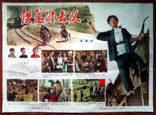 乔治华盛顿大学社会学文凭证书