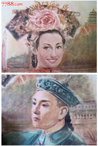 苹果美国检查怎么填