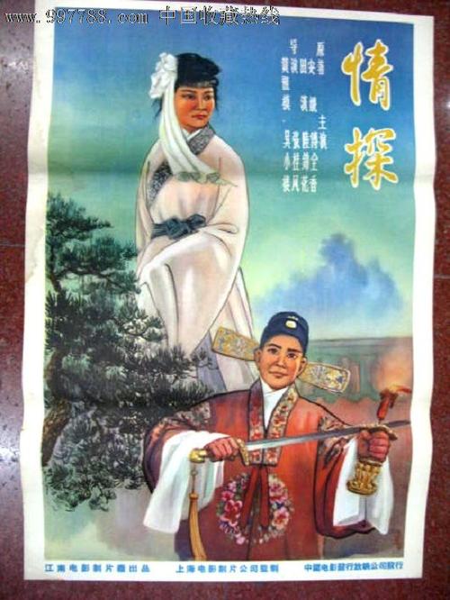 千葉大学経済学部Marketing Degree Certificate